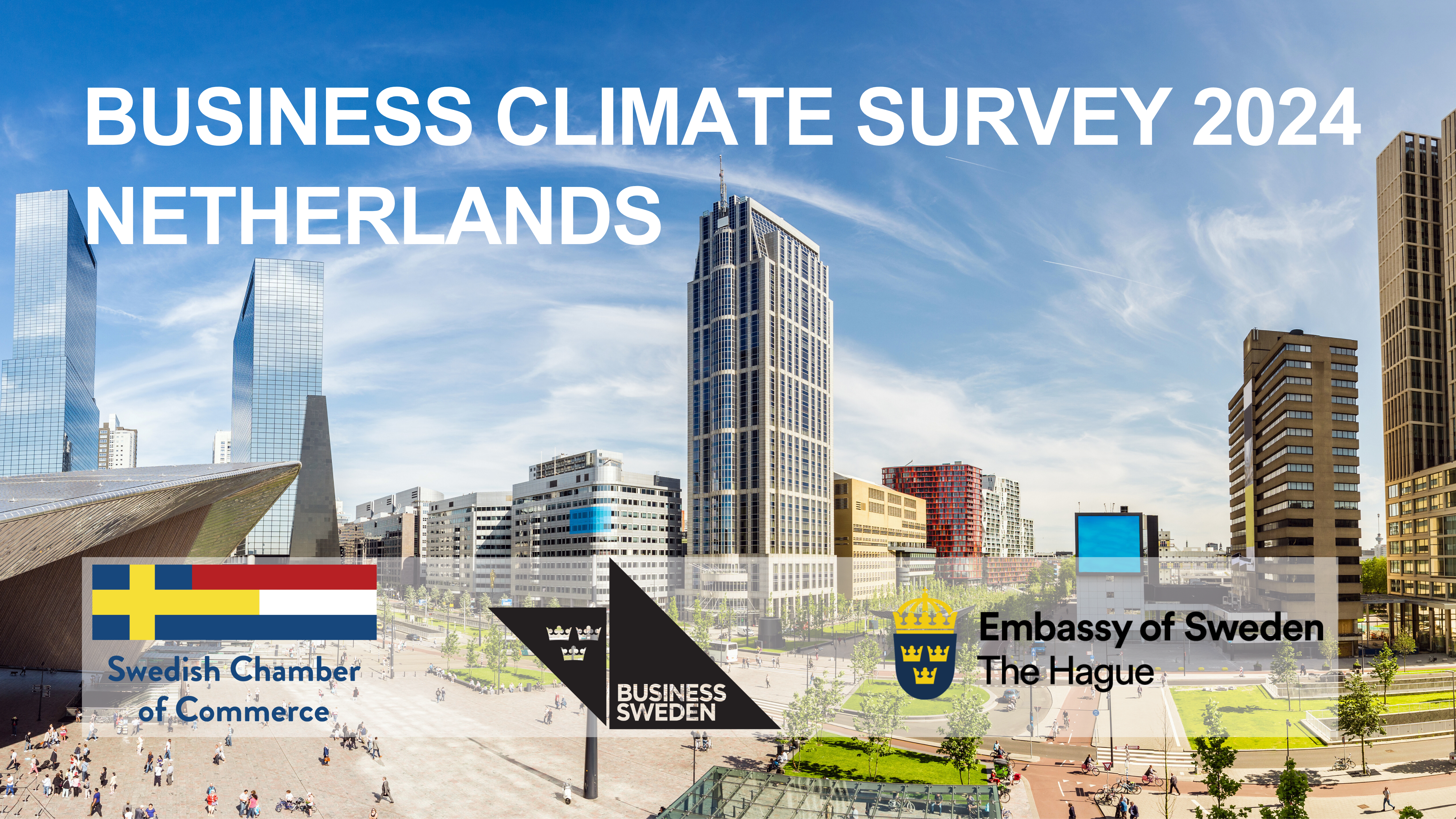 Illustration till BCS2024