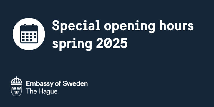 Picture Spring closures