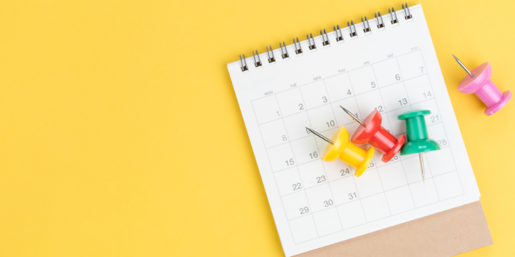 Kalender