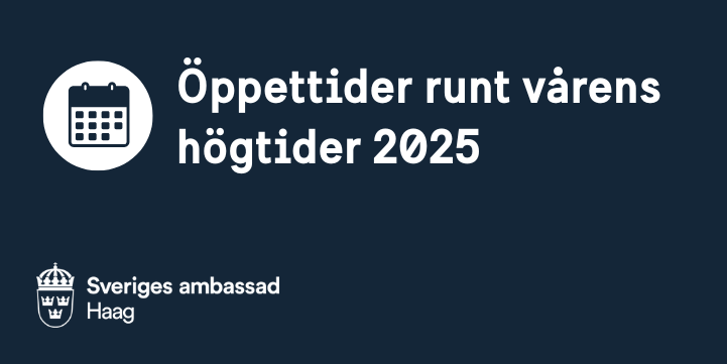 Illustration_Stängt_i_vår_2025