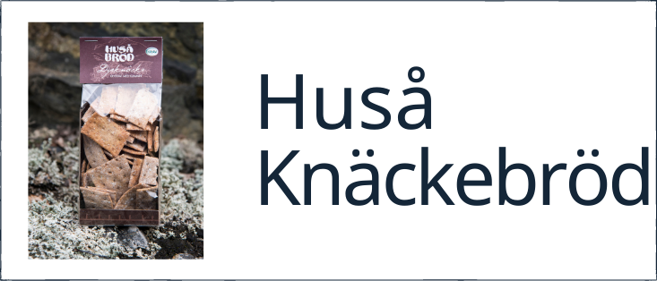 bild knäckebröd
