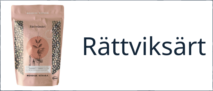 photo of rättvikspea