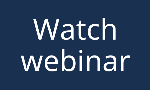 Watch webinar.png