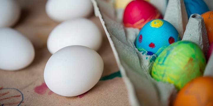 Easter