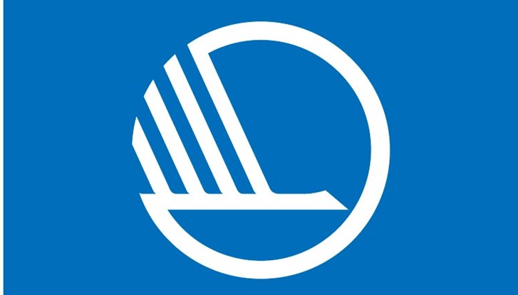 Logo Info Norden/Nordiskt Samarbete