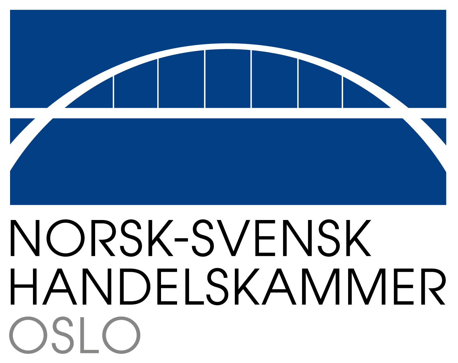 Handelskammaren logotyp