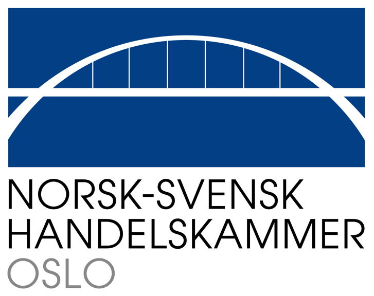 Handelskammaren logotyp