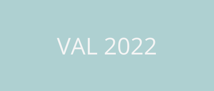 Val 2022