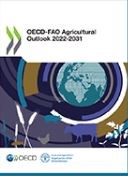 OECD-FAO Agricultural Outlook 2022-2031