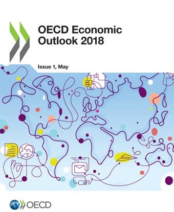 OECD Economic Outlook maj 2018