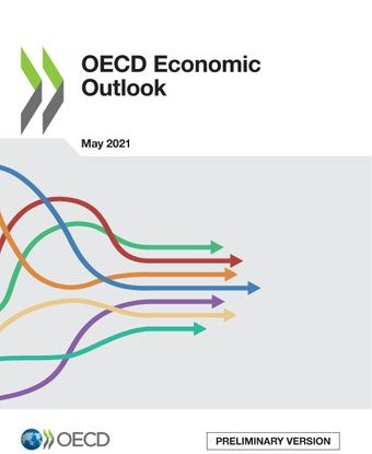 Economic Outlook May 2021