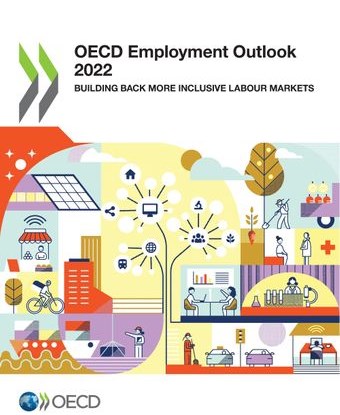 Employment Outlook 2022