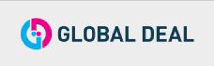 Global Deal