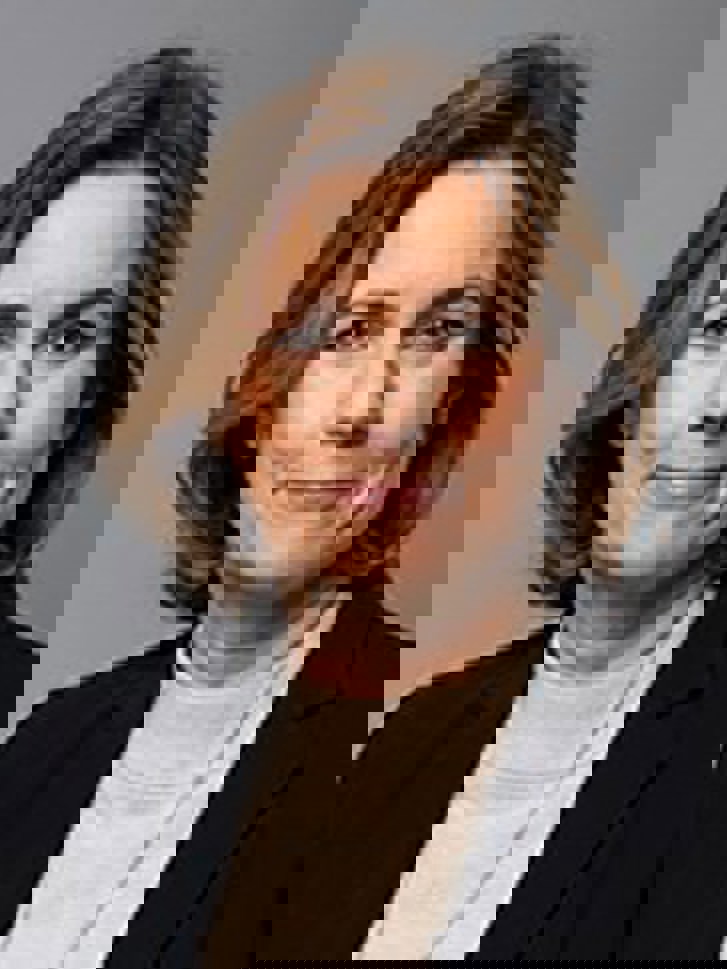 Isabella Lövin, Miljö- och klimatminister samt vice statsminister