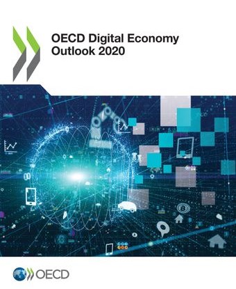 OECD Digital Economic Outlook 2020