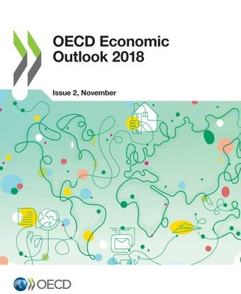 OECD Economic Outlook November 2018