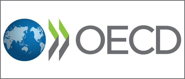 Foto: © OECD