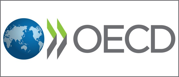 Foto: © OECD