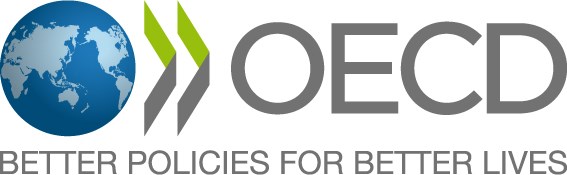 © OECD