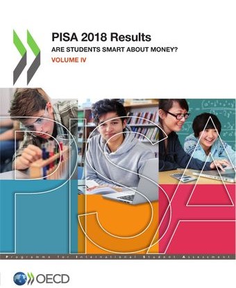 Ny PISA-rapport