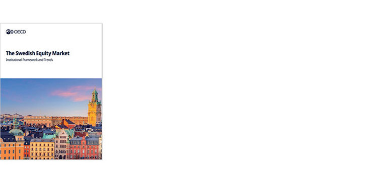 The Swedish Equity Market