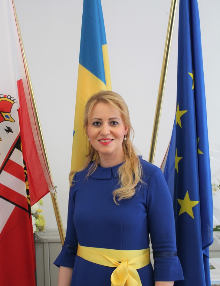 Elke Riemenschneider