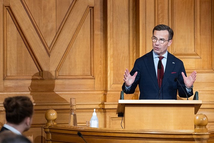 Ulf Kristersson.jpg