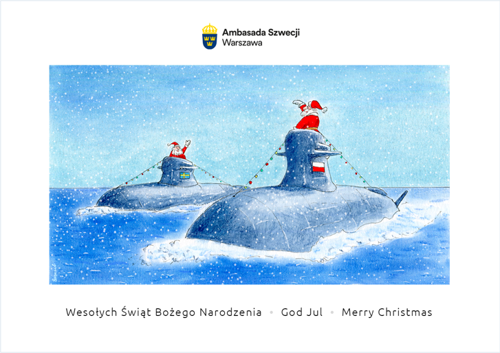 Credits: Dariusz Bazaczek