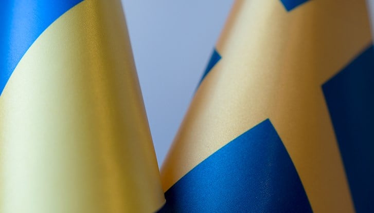 BANNER_Sweden_Ukraine_flags_02_Frida Drake.jpg