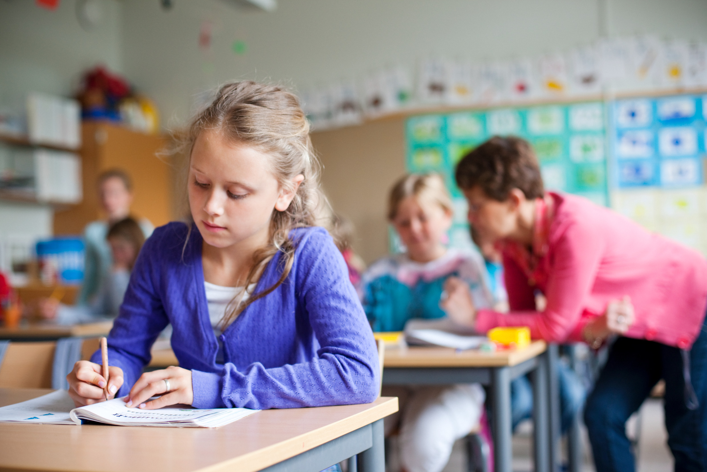 Lena Granefelt/Agent Molly & Co/imagebank.sweden.se