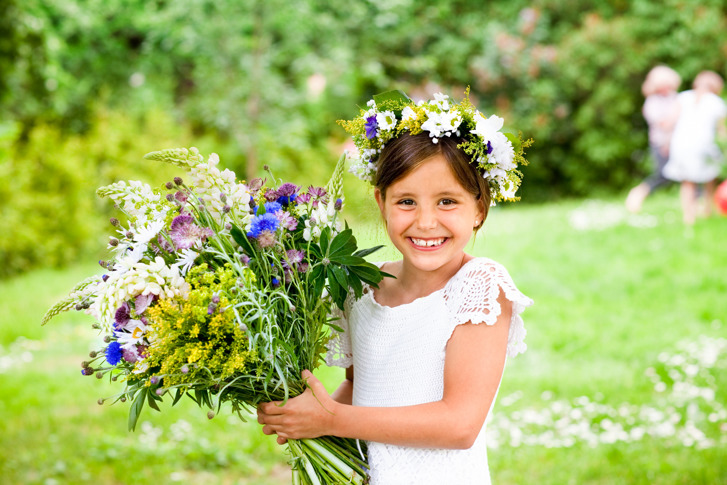 Midsommar