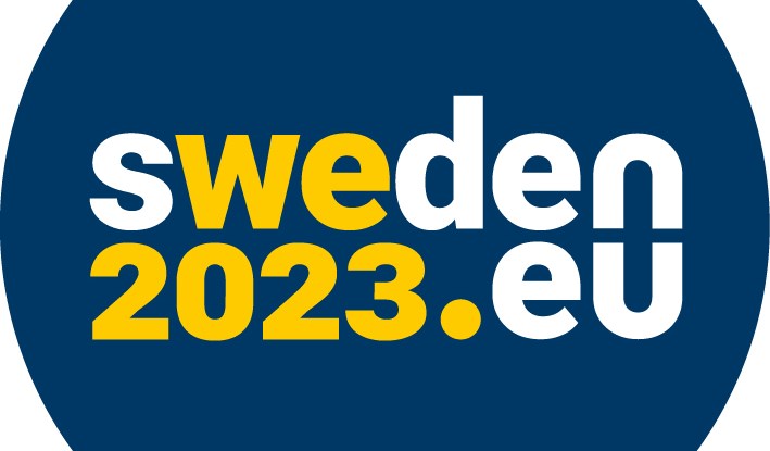 Logotyp prezydencji