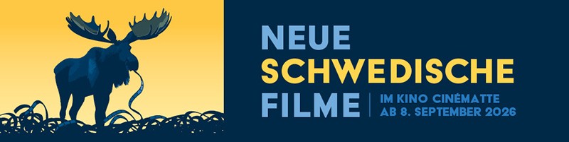 Banner Neue Schwedische Filme 2026.jpg