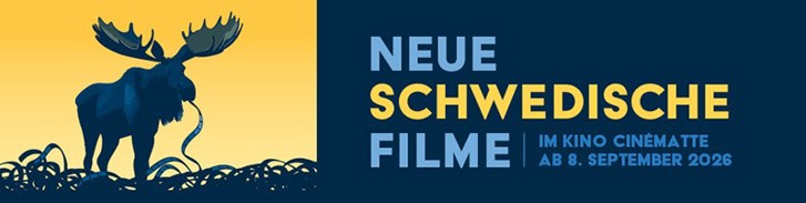 Banner Neue Schwedische Filme 2026.jpg