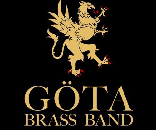 Göta Brass Band