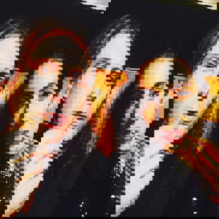 Wildbirds & Peacedrums