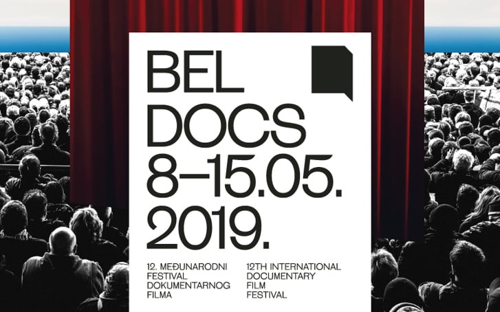 BELDOCS