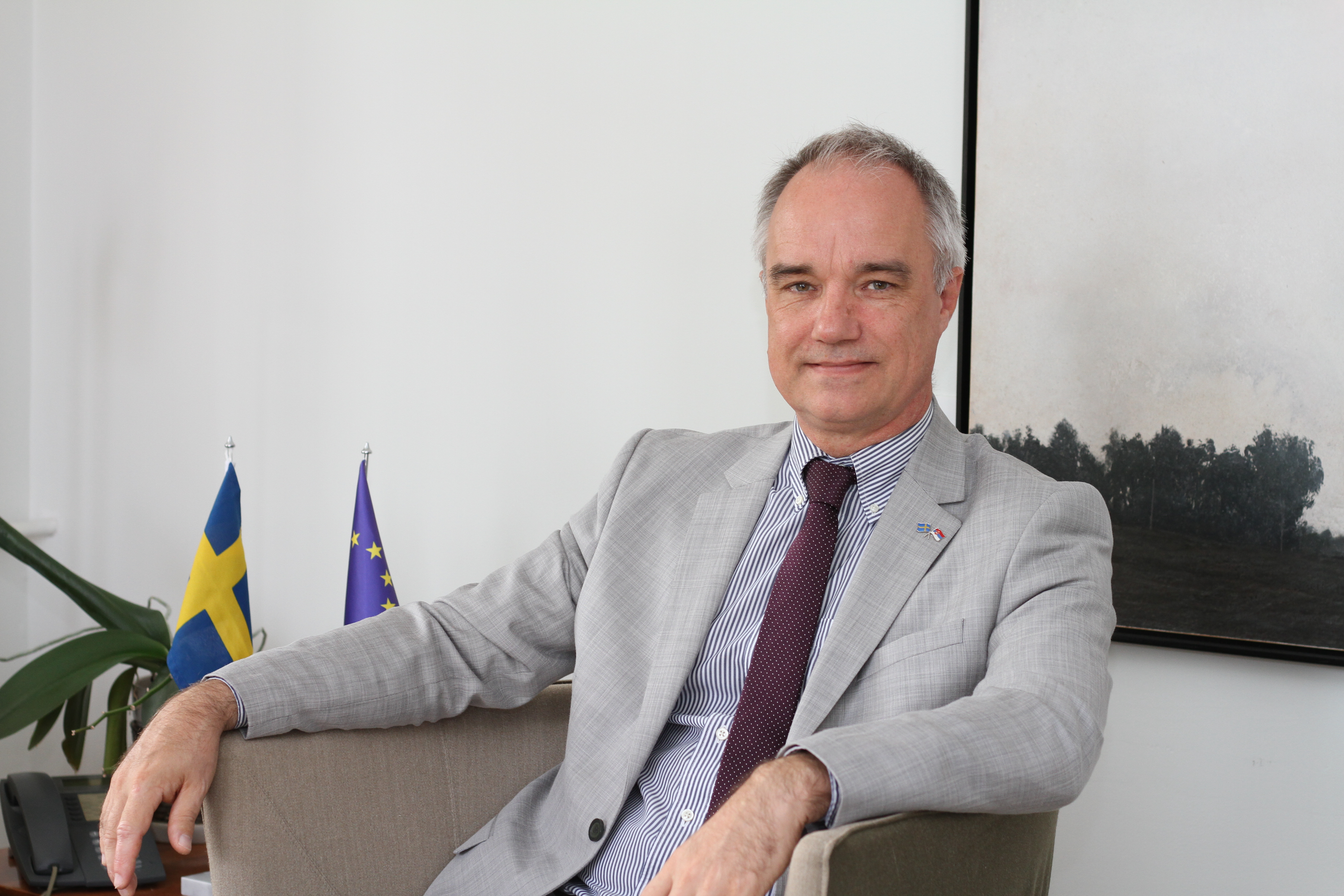 Nj.E. Jan Lundin
