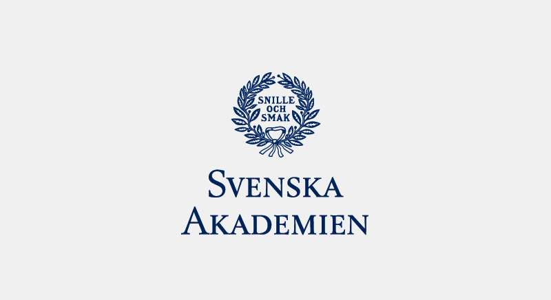 Svenska Akademien