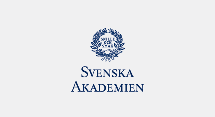 Svenska Akademien