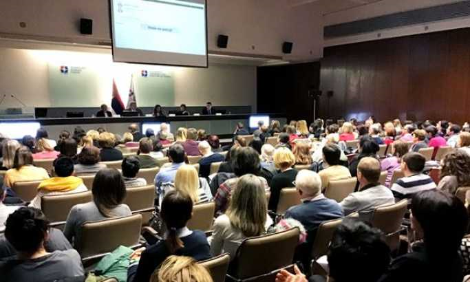 Photo credit: vesti-online.com