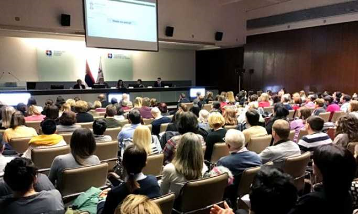 Photo credit: vesti-online.com