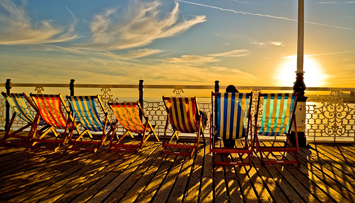 Photo: Joao Paulo / flickr.com