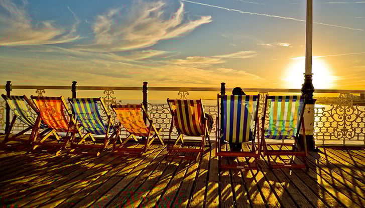 Photo: Joao Paulo / flickr.com