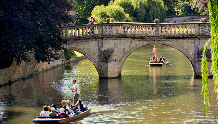 Mike McBey flickr.com