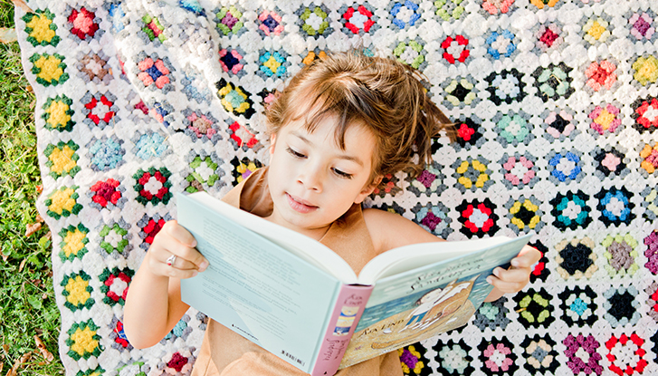 Lina Roos Imagebank.sweden.se