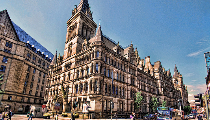 Photo: Steve / flickr.com