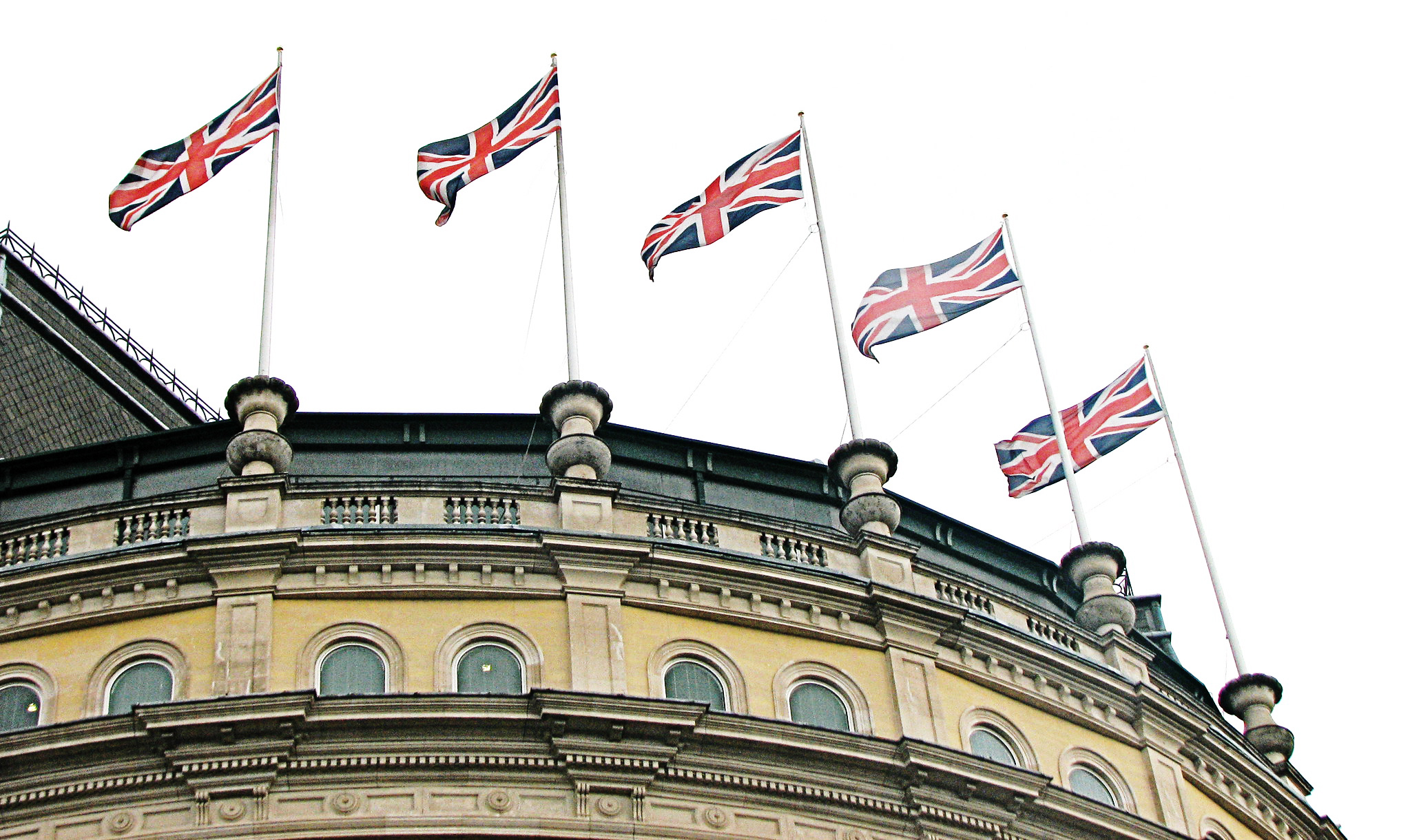 Ambassadens Reseinformation Sweden Abroad