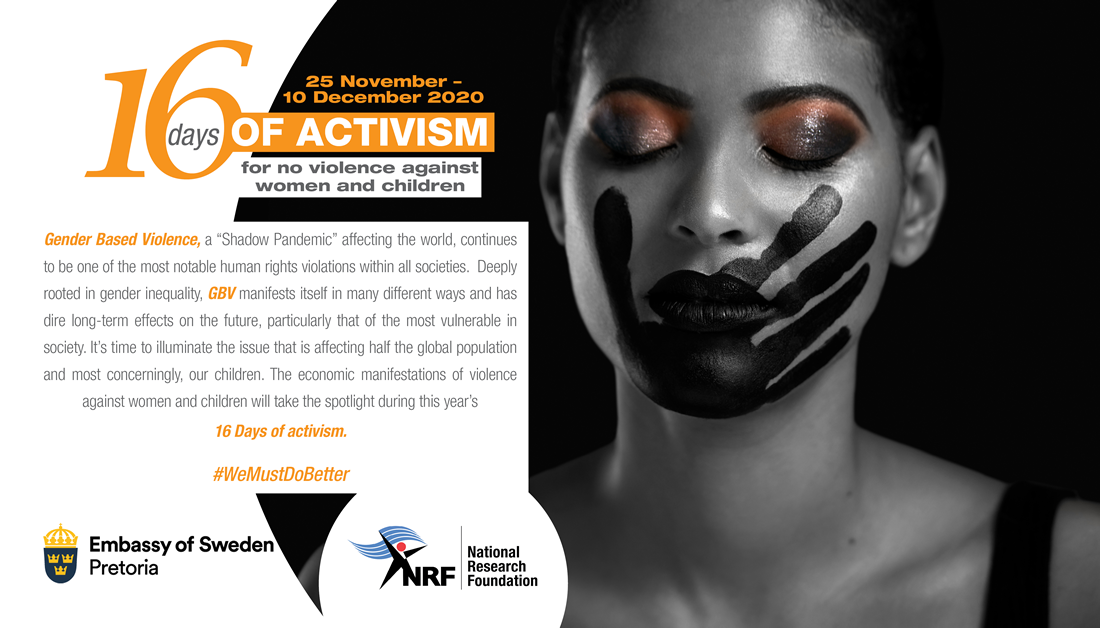 16 days of activism 2020 PosterB.png
