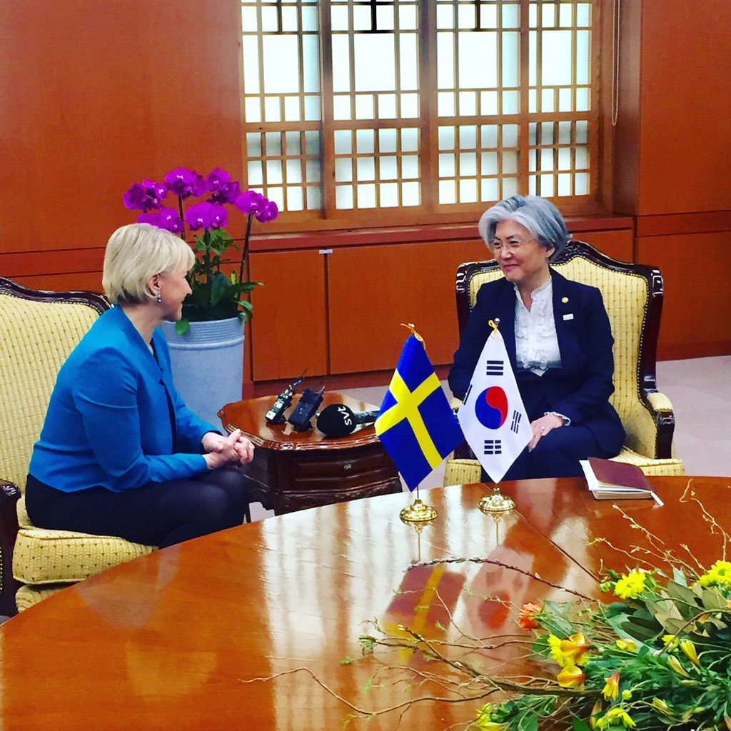 Margot Wallström_twitter@margotwallstrom